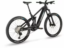 Stevens Bikes E-Inception AM 6.6.1 ACT 5 Stevens Bikes E-Inception AM 6.6.1 ACT -Polkupyorot Kauppa STEINAM661ACT2