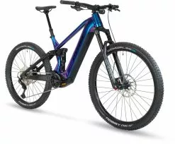 Polkupyorot Kauppa 3 Polkupyorot Kauppa -Polkupyorot Kauppa STEINAM771