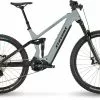 Stevens Bikes E-Inception AM 7.7.2 ACT