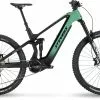 Stevens Bikes E-Inception AM 8.7.2 GTF