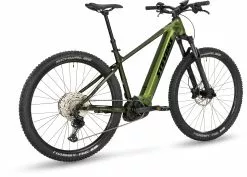 Stevens Bikes E-Juke -Polkupyorot Kauppa STEJUKEB2