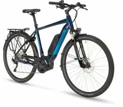Stevens Bikes E-Lavena -Polkupyorot Kauppa STELAVENA2