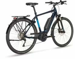 Stevens Bikes E-Lavena -Polkupyorot Kauppa STELAVENA3