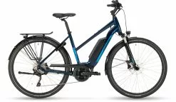 Stevens Bikes E-Lavena -Polkupyorot Kauppa STELAVENA4