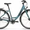 Stevens Bikes Elegance Lite Forma