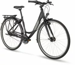 Stevens Bikes Elegance Lite Forma -Polkupyorot Kauppa STELLIFO4