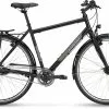 Stevens Bikes Elegance Lite Gent