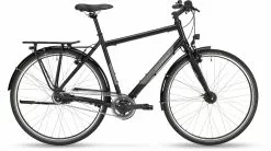 Stevens Bikes Elegance Lite Gent