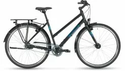Stevens Bikes Elegance Lite Lady