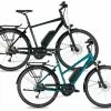 Stevens Bikes E-Molveno