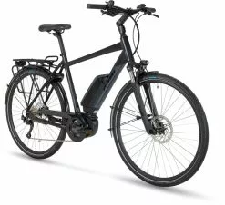 Stevens Bikes E-Molveno 8 Stevens Bikes E-Molveno -Polkupyorot Kauppa STEMOLVENO2