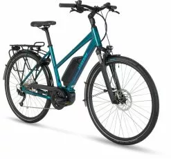 Stevens Bikes E-Molveno 11 Stevens Bikes E-Molveno -Polkupyorot Kauppa STEMOLVENO5