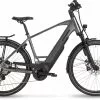 Stevens Bikes E-Triton 9.7.1 Plus