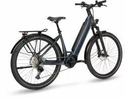 Stevens Bikes E-Universe 7.6.1 Plus FEQ -Polkupyorot Kauppa STEUNI761PFEQ2