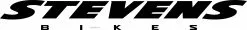 Stevens Testipyörät