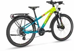 Stevens Bikes Furious Tour 24 9 Stevens Bikes Furious Tour 24 -Polkupyorot Kauppa STFU24T3