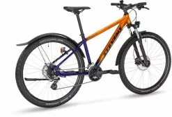 Stevens Bikes Furious 27.5 2022 -Polkupyorot Kauppa STFU273
