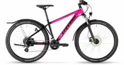 Stevens Bikes Furious 27.5 -Polkupyorot Kauppa STFU274 1