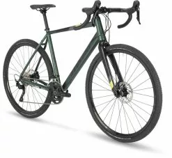 Stevens Bikes Gavere 2022 8 Stevens Bikes Gavere 2022 -Polkupyorot Kauppa STGAVERE2