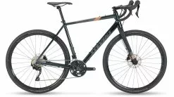 Stevens Bikes Gavere 2022 10 Stevens Bikes Gavere 2022 -Polkupyorot Kauppa STGAVERE4