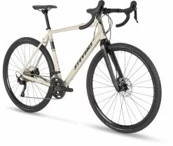 Stevens Bikes Gavere 11 Stevens Bikes Gavere -Polkupyorot Kauppa STGAVERE5 1