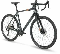 Stevens Bikes Gavere 2022 11 Stevens Bikes Gavere 2022 -Polkupyorot Kauppa STGAVERE5