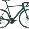 Stevens Bikes Izoard Disc 2022