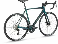 Stevens Bikes Izoard Disc 2022 -Polkupyorot Kauppa STIZOARDD2 1