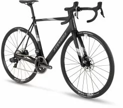 Stevens Bikes Izoard Pro Disc -Polkupyorot Kauppa STIZOARDPROD2 1