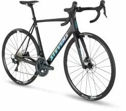 Stevens Bikes Izoard Pro Disc 2022 -Polkupyorot Kauppa STIZOARDPROD2