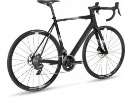 Stevens Bikes Izoard Pro Disc -Polkupyorot Kauppa STIZOARDPROD3 1