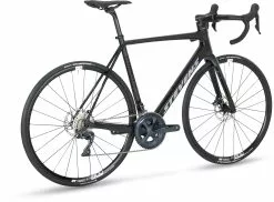 Stevens Bikes Izoard Pro Disc 2022 -Polkupyorot Kauppa STIZOARDPROD3