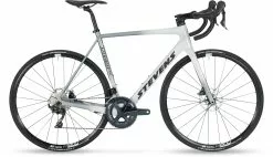 Stevens Bikes Izoard Pro Disc 2022 -Polkupyorot Kauppa STIZOARDPROD4