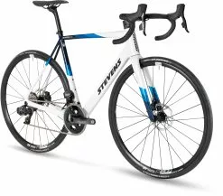 Stevens Bikes Izoard Pro Disc -Polkupyorot Kauppa STIZOARDPROD5 1
