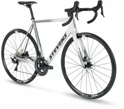 Stevens Bikes Izoard Pro Disc 2022 -Polkupyorot Kauppa STIZOARDPROD5