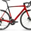 Stevens Bikes Izoard Pro Disc Di2