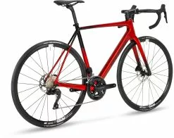 Stevens Bikes Izoard Pro Disc Di2 -Polkupyorot Kauppa STIZOARDPRODDI22
