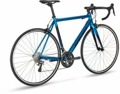 Stevens Bikes San Remo -Polkupyorot Kauppa STSA2