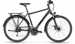 Stevens Bikes Savoie Gent