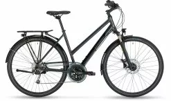 Stevens Bikes Savoie Lady