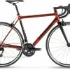 Stevens Bikes Stelvio