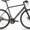 Stevens Bikes Strada 600