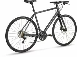 Stevens Bikes Strada 600 -Polkupyorot Kauppa STSTRADA6002