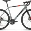 Stevens Bikes Tabor 2022