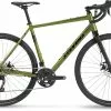 Stevens Bikes Tabor