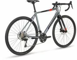 Stevens Bikes Tabor 2022 5 Stevens Bikes Tabor 2022 -Polkupyorot Kauppa STTABOR2 1