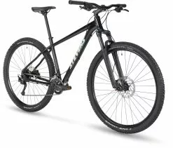 Stevens Taniwha -Polkupyorot Kauppa STTANIWHA295