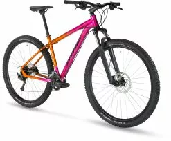 Stevens Tonga -Polkupyorot Kauppa STTONGA2