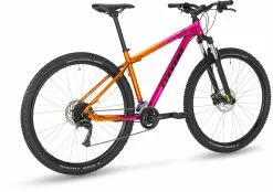 Stevens Tonga -Polkupyorot Kauppa STTONGA3