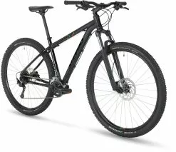 Stevens Tonga -Polkupyorot Kauppa STTONGA5